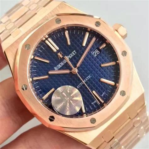 audemars piguet royal oak aaa replica uk|audemars piguet knock offs.